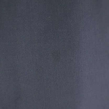 Dior Homme Wool Trousers Pants Gray — view 6