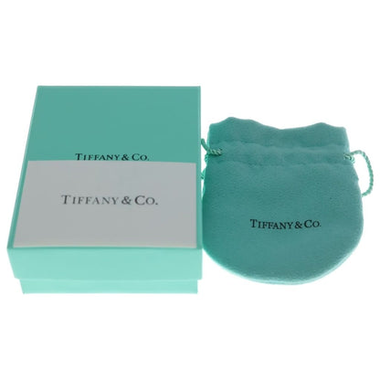 Tiffany & Co Paloma Picasso Olive Leaf Vine Necklace — view 6