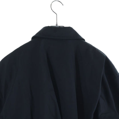 Loewe Dre Jacket Black — view 4