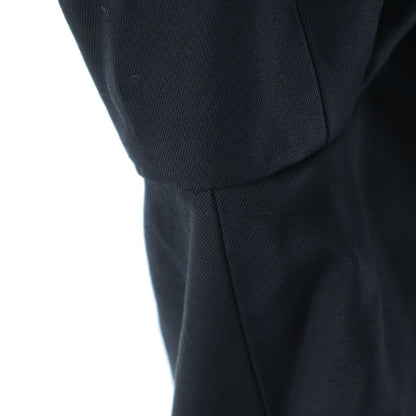 Loewe Dre Jacket Black — view 6