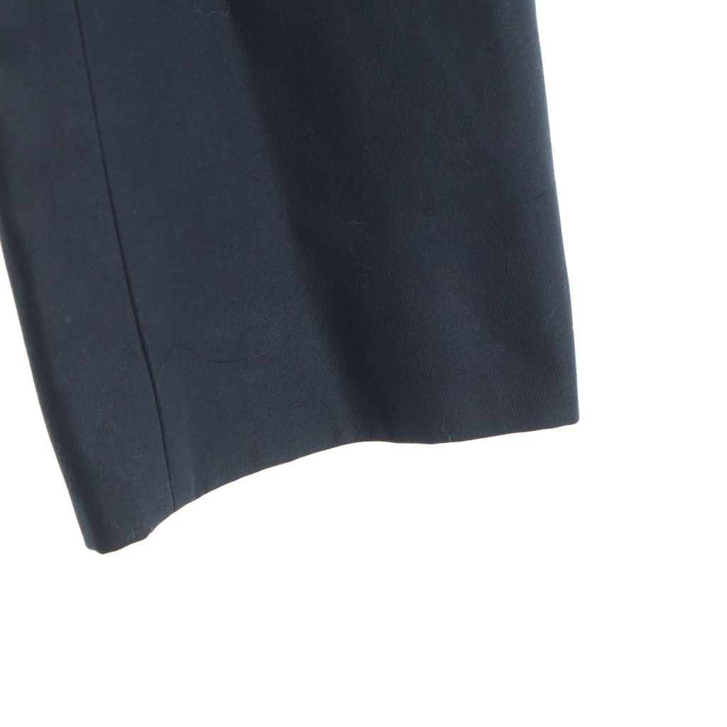 Loewe Dre Jacket Black — view 5