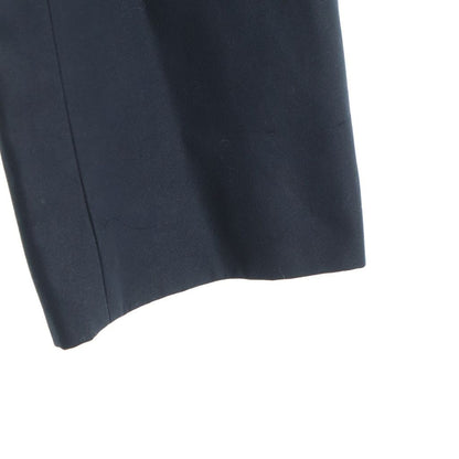 Loewe Dre Jacket Black — view 5