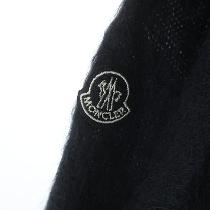Moncler Fragment Jacket Black — view 6