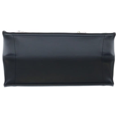 Dior Book Tote S Cannage Leather 2-Way Gold Black — view 4