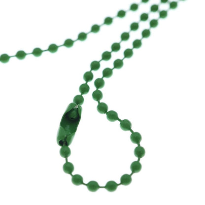 Chrome Hearts Rubber CH Crs Sml Small CH Cross Necklace Silicone — view 4
