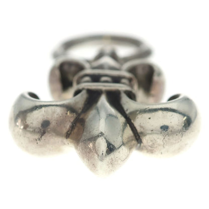 Chrome Hearts BS Fluer BS Flare Pendant Silver — view 5