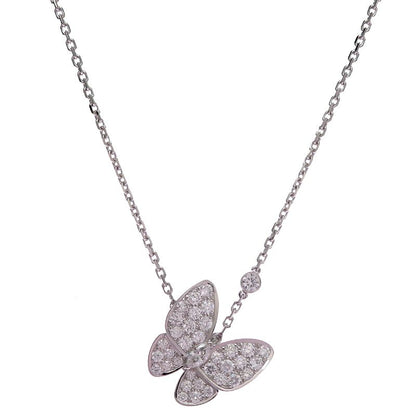 Van Cleef & Arpels Necklace