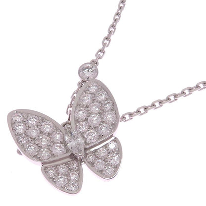 Van Cleef & Arpels Necklace — view 2