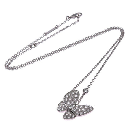 Van Cleef & Arpels Necklace — view 7