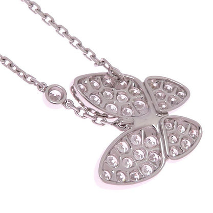 Van Cleef & Arpels Necklace — view 3