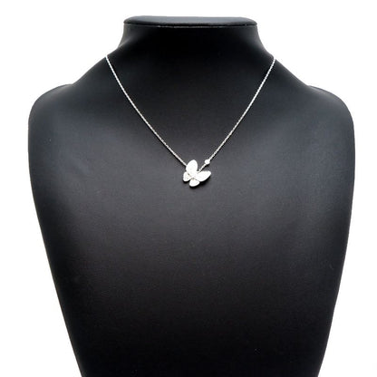Van Cleef & Arpels Necklace — view 8