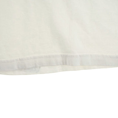 Chrome Hearts Vintage S Tee Honolulu Limited CH Plus Print Short Sleeve — view 5