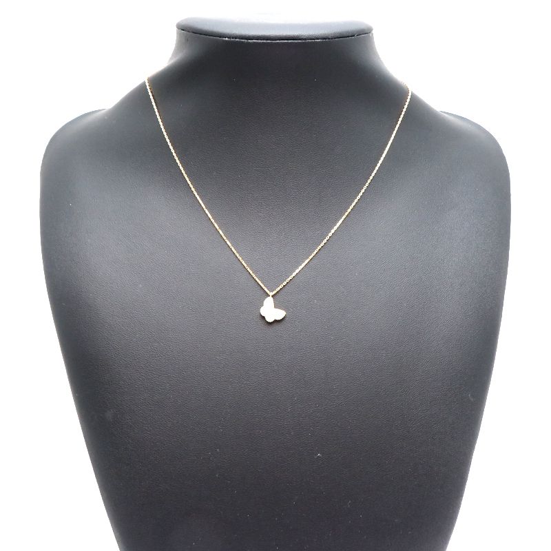 Van Cleef & Arpels Necklace — view 8