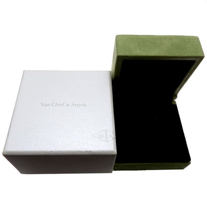 Van Cleef & Arpels Necklace — view 9