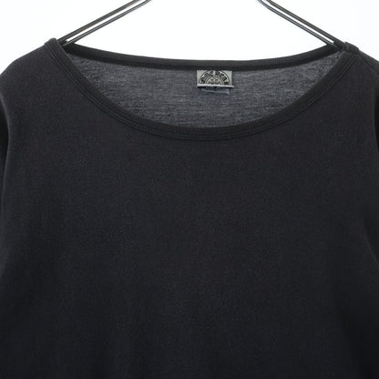 Chrome Hearts Kyosuke Himuro Vintage Sleeve Logo Print Long T-Shirt — view 3