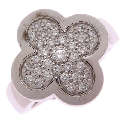 Van Cleef & Arpels Ring