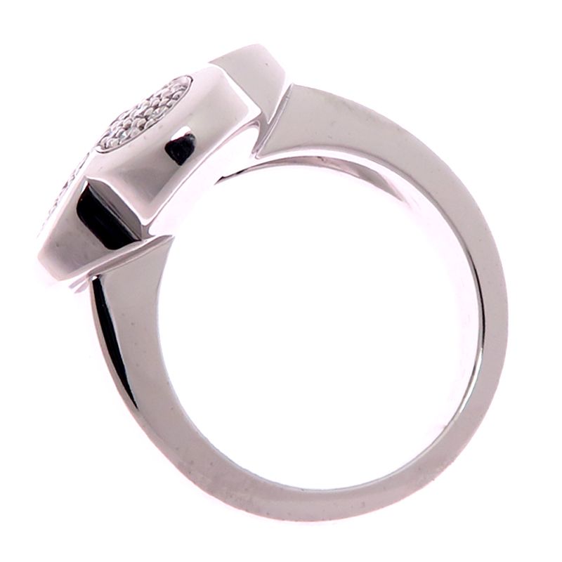 Van Cleef & Arpels Ring — view 2