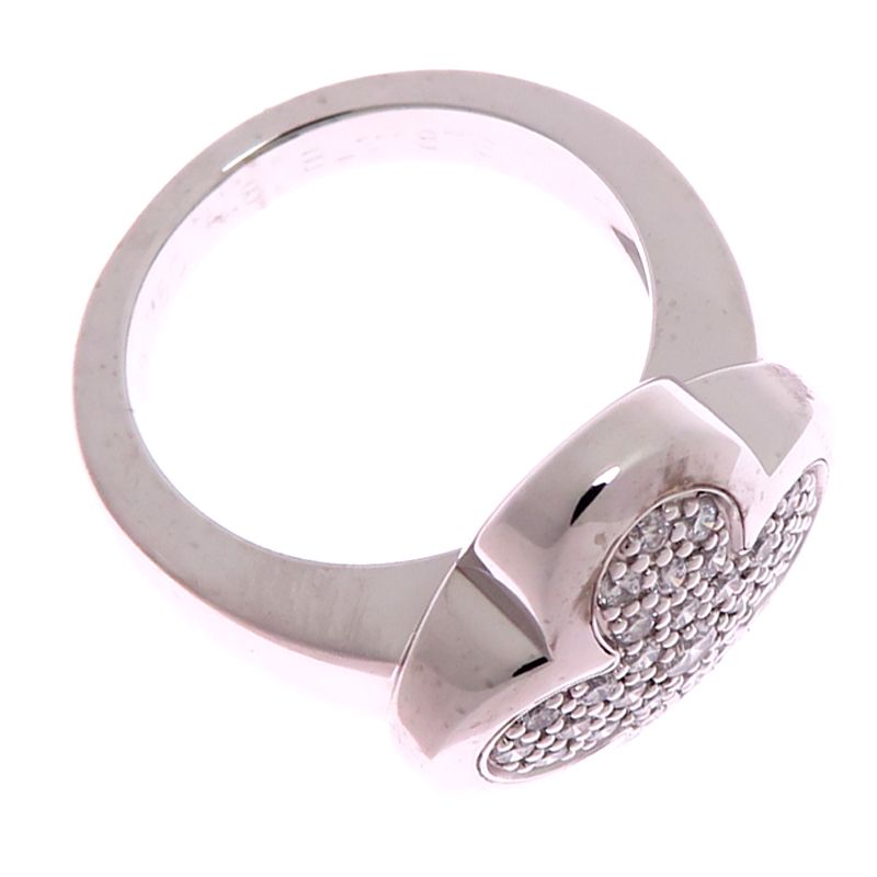 Van Cleef & Arpels Ring — view 3