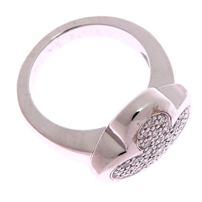 Van Cleef & Arpels Ring — view 3