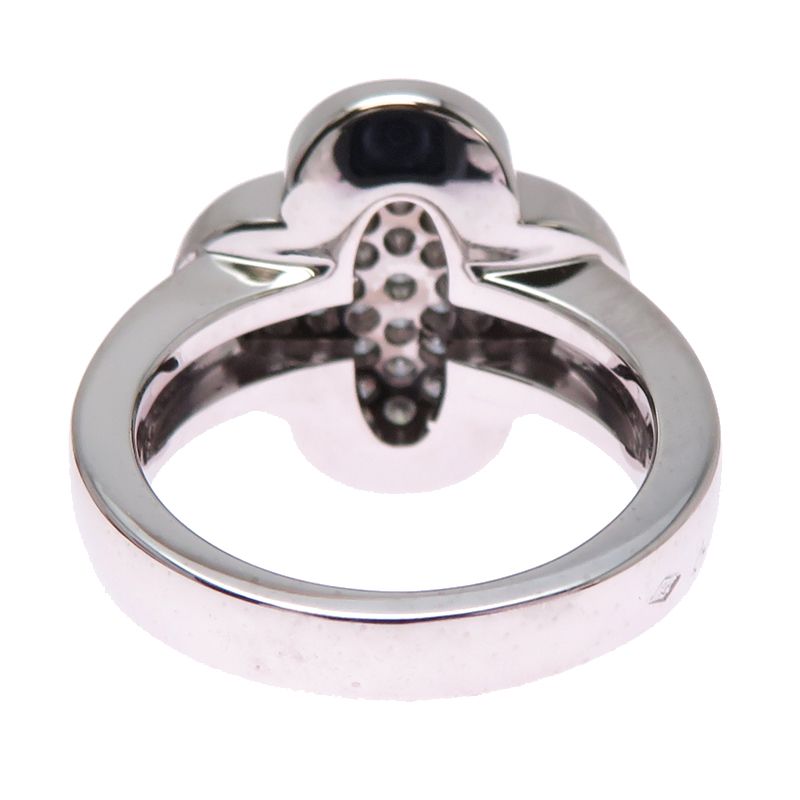Van Cleef & Arpels Ring — view 6