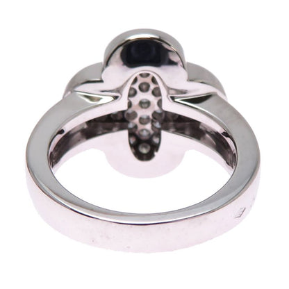 Van Cleef & Arpels Ring — view 6