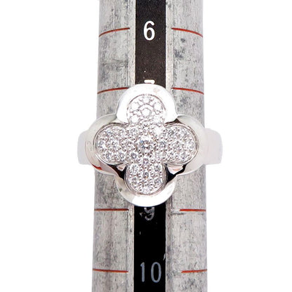 Van Cleef & Arpels Ring — view 7