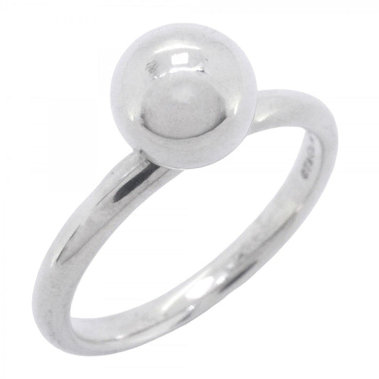 Tiffany & Co Ring Bowl 925 Sterling Silver