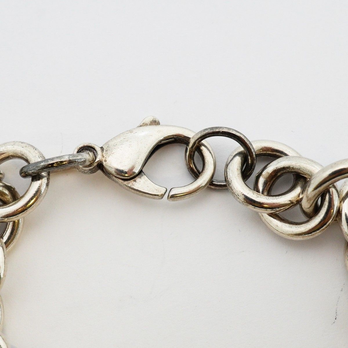 Tiffany & Co Bracelet Return to Round — view 4