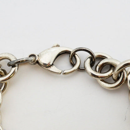 Tiffany & Co Bracelet Return to Round — view 4