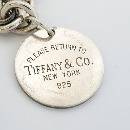 Tiffany & Co Bracelet Return to Round — view 6