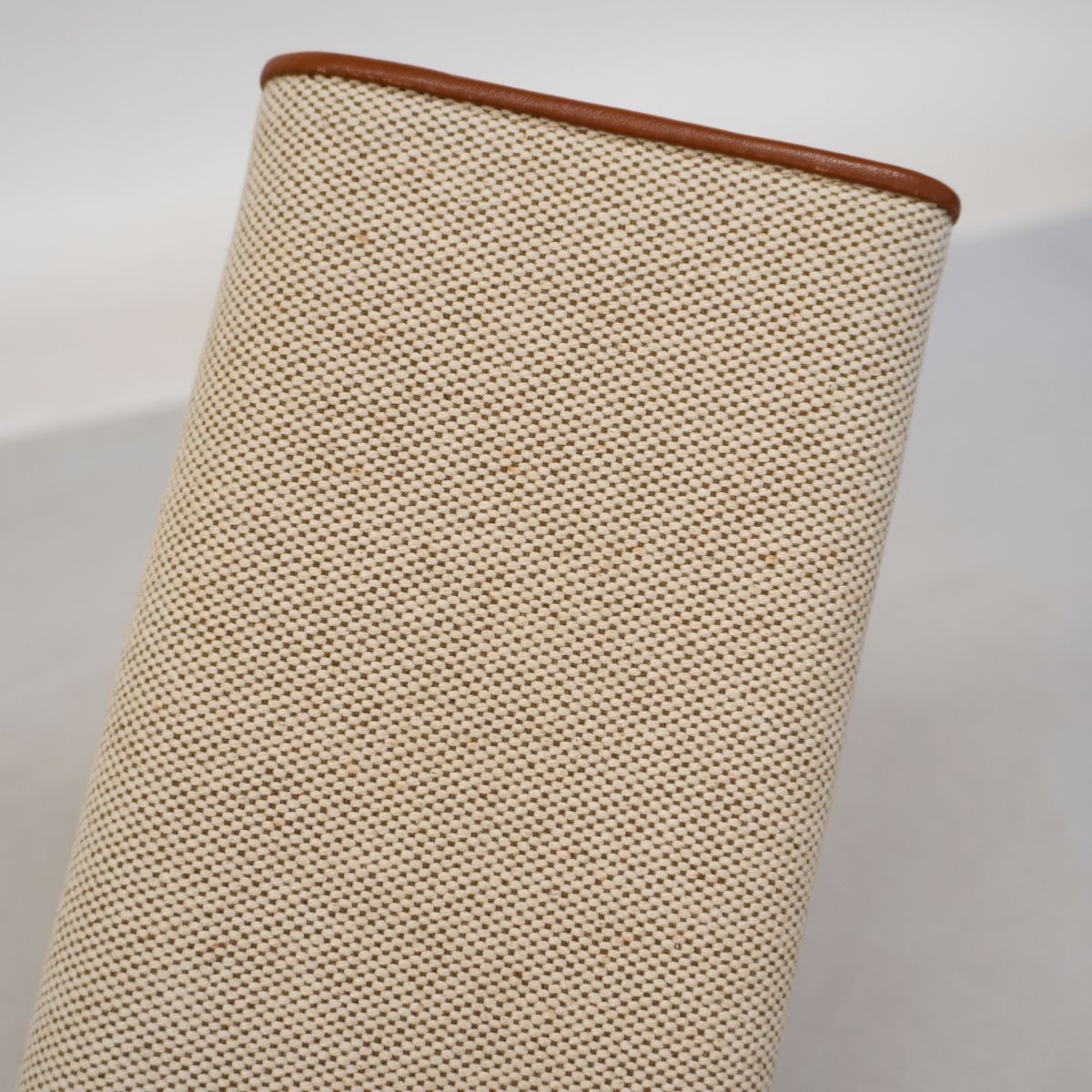 Louis Vuitton Wallet Portefeuille Capucines Beige — view 8