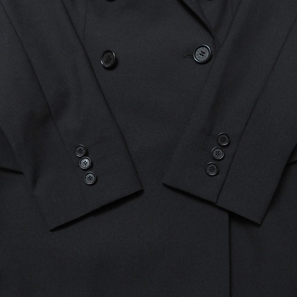 Dolce & Gabbana Pants Suit 40 Long Jacket Trousers — view 7