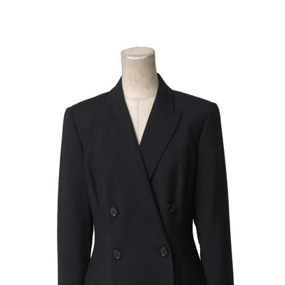 Dolce & Gabbana Pants Suit 40 Long Jacket Trousers — view 6