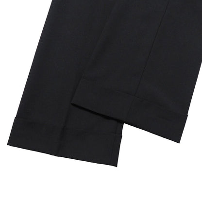 Dolce & Gabbana Pants Suit 40 Long Jacket Trousers — view 9