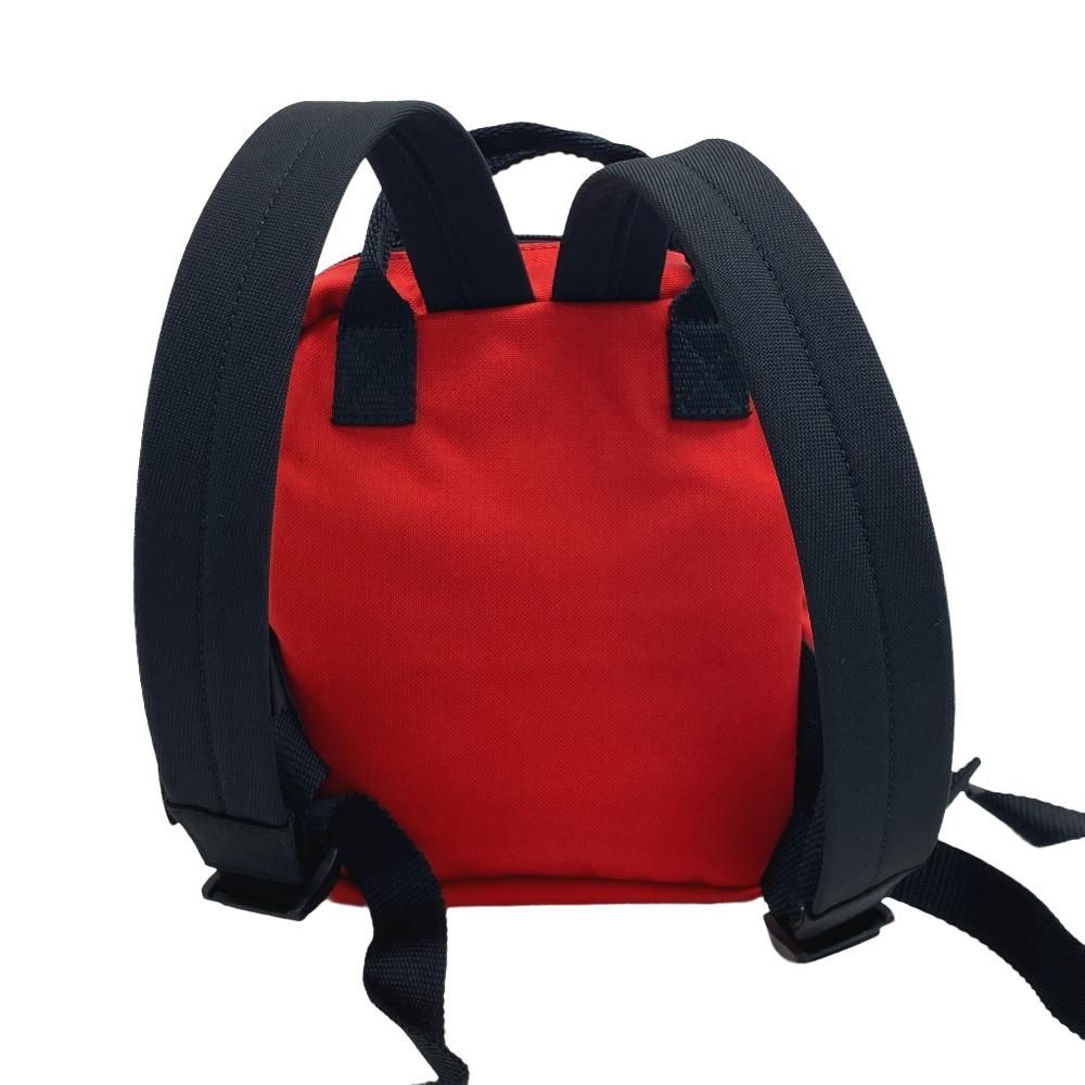 Balenciaga Backpack — view 2
