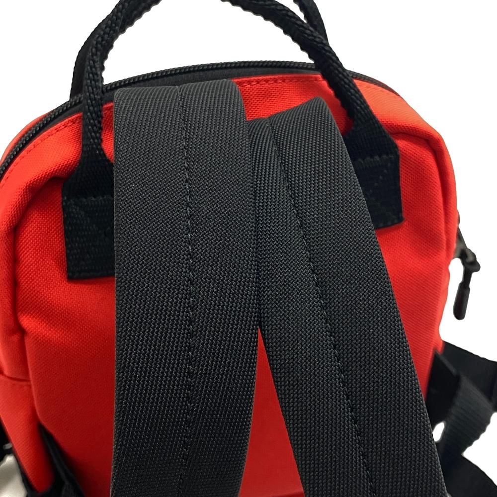 Balenciaga Backpack — view 4