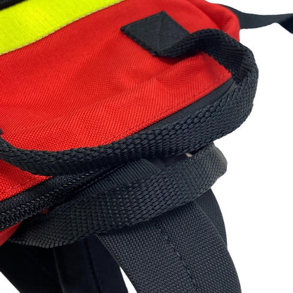Balenciaga Backpack — view 3