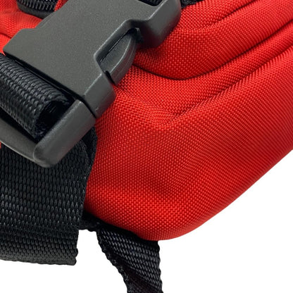 Balenciaga Backpack — view 6