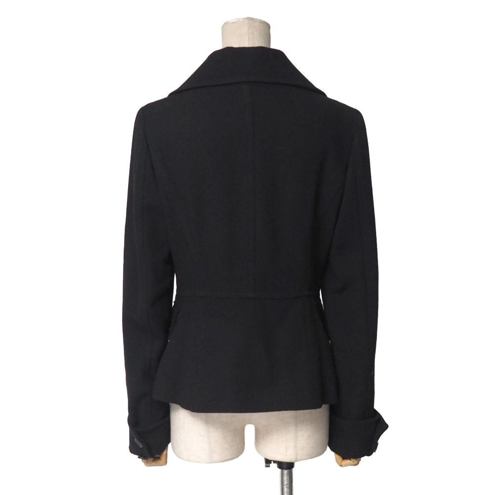 Celine Tailored Jacket 38 Blazer — view 3