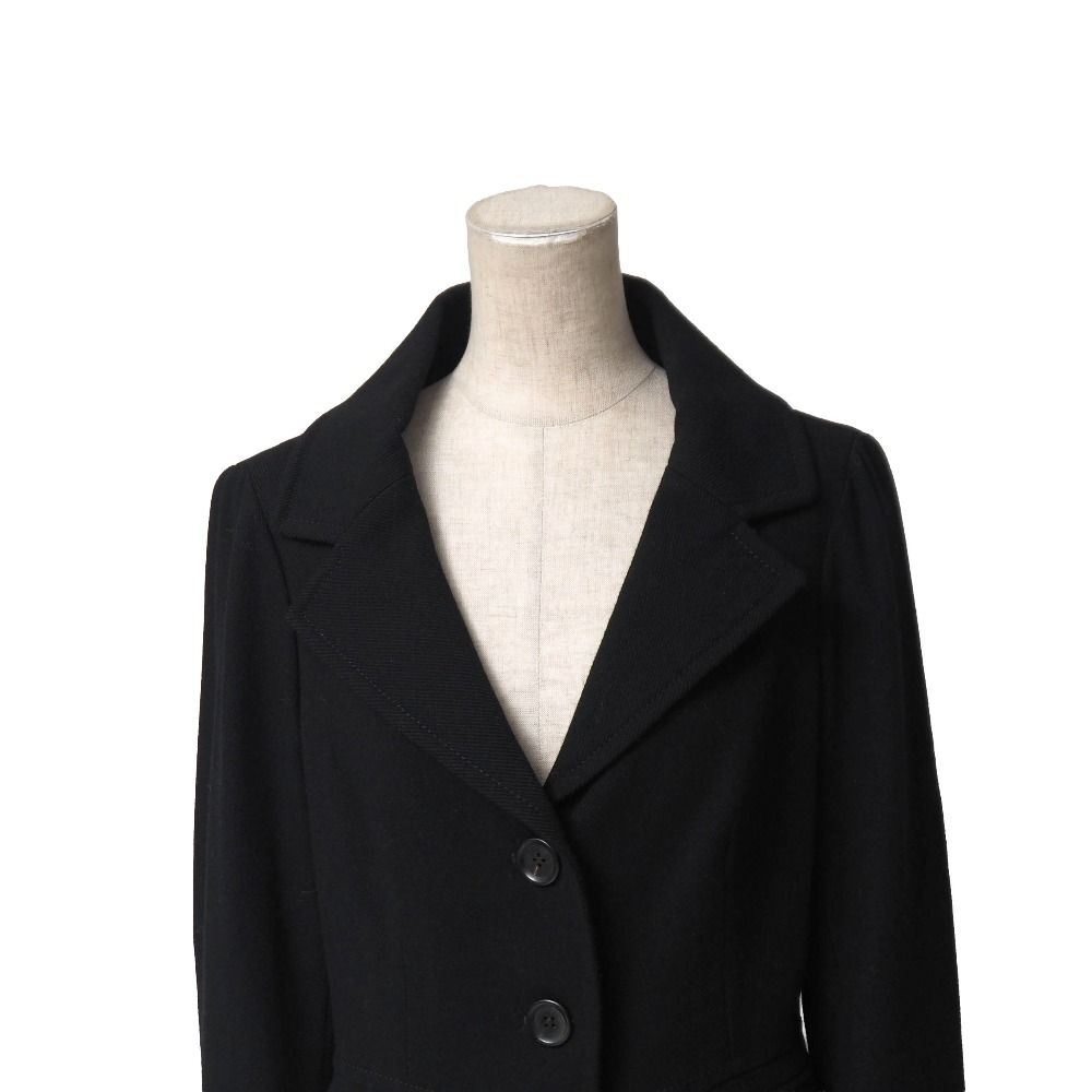 Celine Tailored Jacket 38 Blazer — view 2