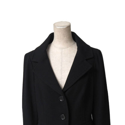 Celine Tailored Jacket 38 Blazer — view 2