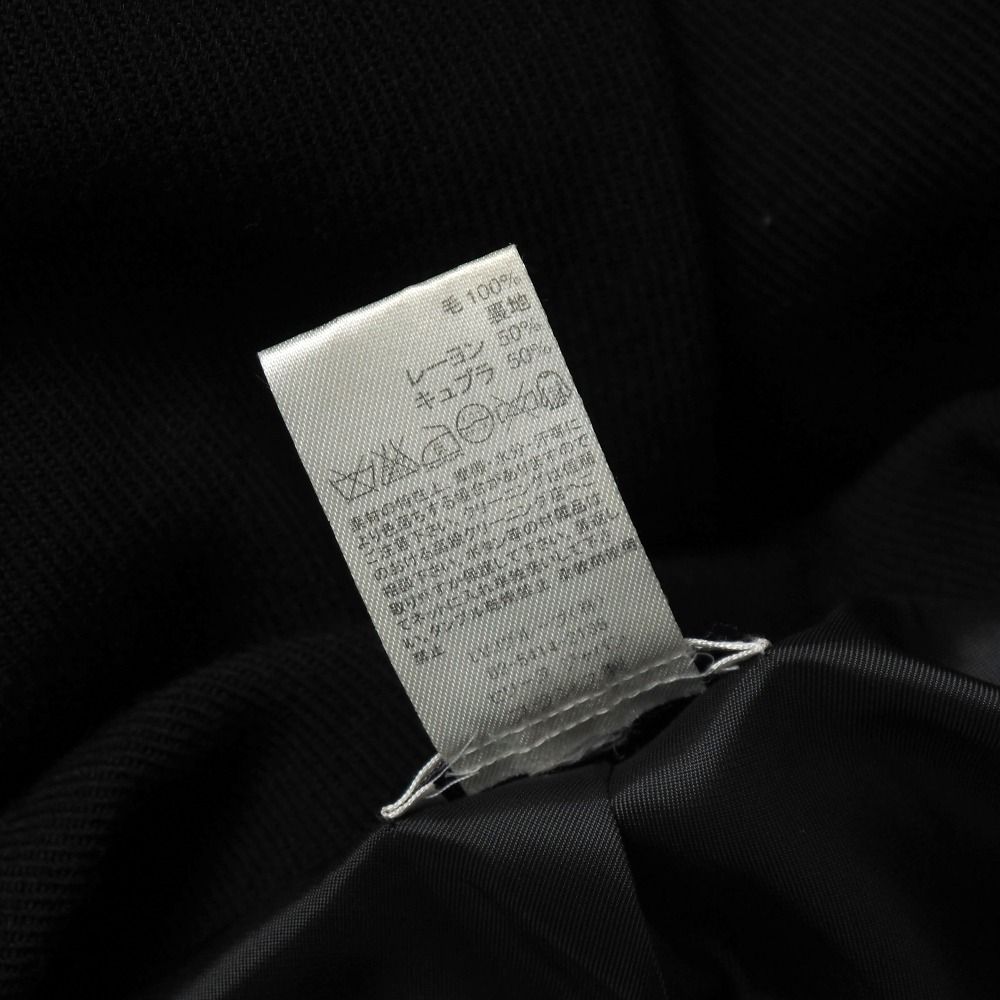 Celine Tailored Jacket 38 Blazer — view 7