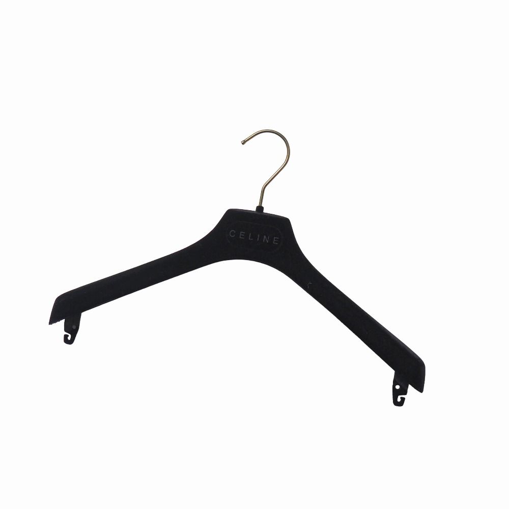 Celine Tailored Jacket 38 Blazer — view 8