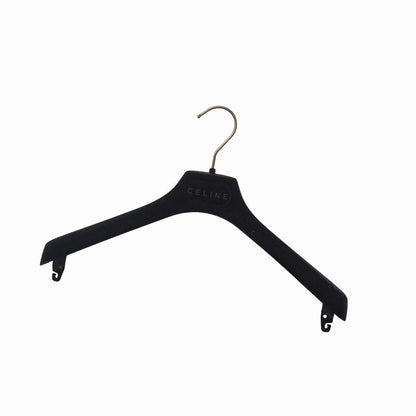 Celine Tailored Jacket 38 Blazer — view 8