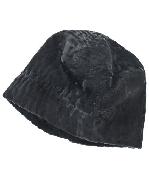 Prada Hat — view 3