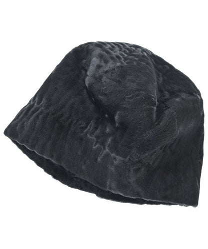 Prada Hat — view 3