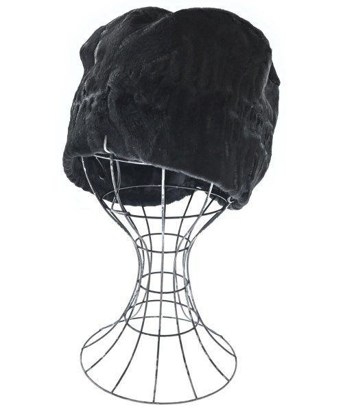 Prada Hat