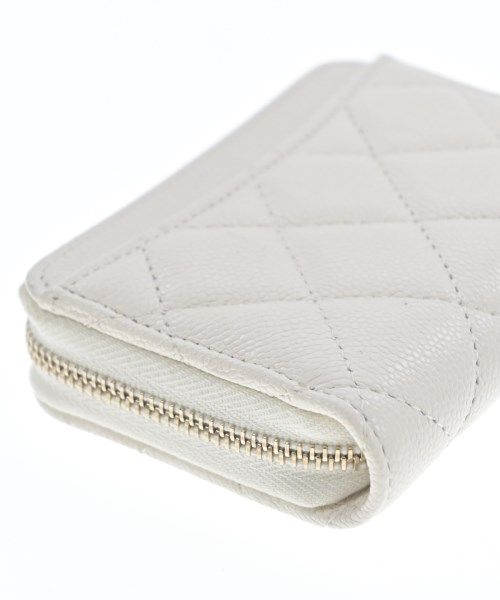 Chanel Wallet Coin Case — view 8