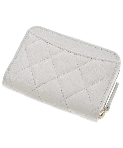 Chanel Wallet Coin Case — view 2