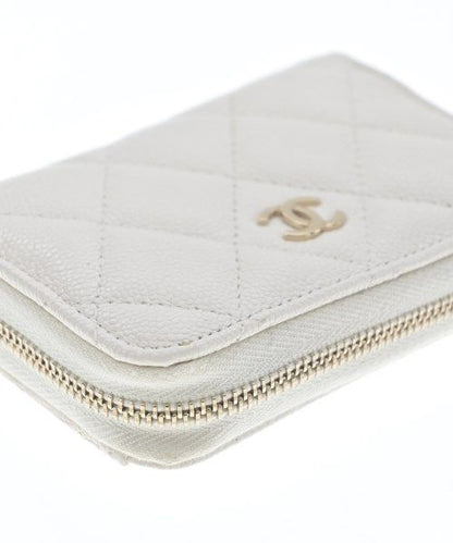 Chanel Wallet Coin Case — view 7